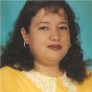 Profesor de Derecho Laboral, imparte clases en Disciplinario Laboral a Empresas y Estudiantes Universitarios